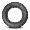 235/65R17 Cooper Procontrol