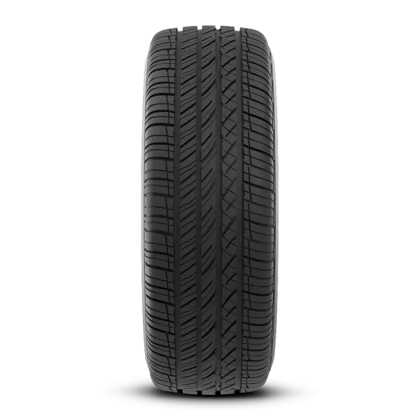 245/50R20 Cooper Procontrol