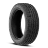245/50R20 Cooper Procontrol