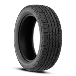 245/50R20 Cooper Procontrol