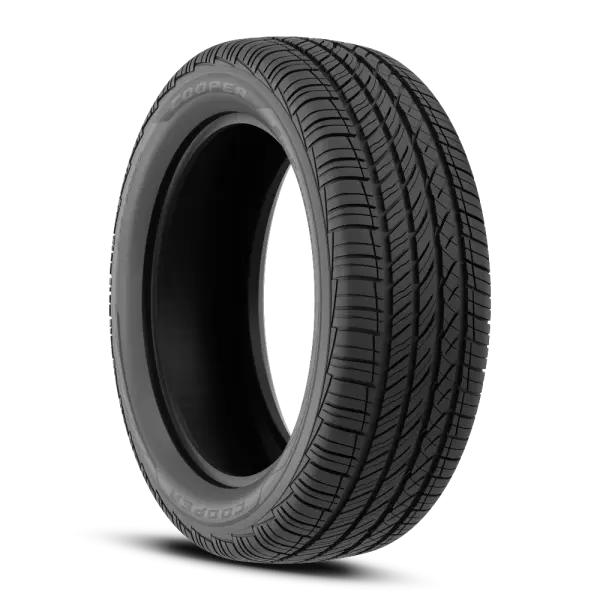 245/50R20 Cooper Procontrol