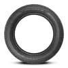 245/50R20 Cooper Procontrol