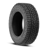 225/65R17 Cooper Discoverer Road + Trail AT