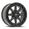 Mayhem Ridgeline 17 8.5 6