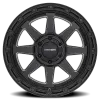 Mayhem Ridgeline 17 8.5 6