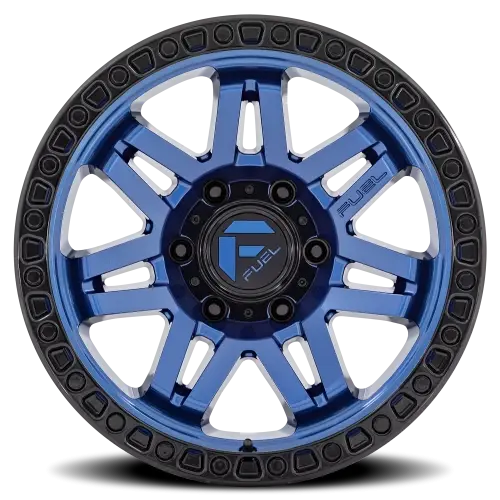 Fuel Syndicate 17 9 1