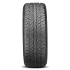 225/45R17 XL General Exclaim HPX AS