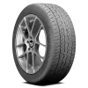225/45R17 XL General Exclaim HPX AS