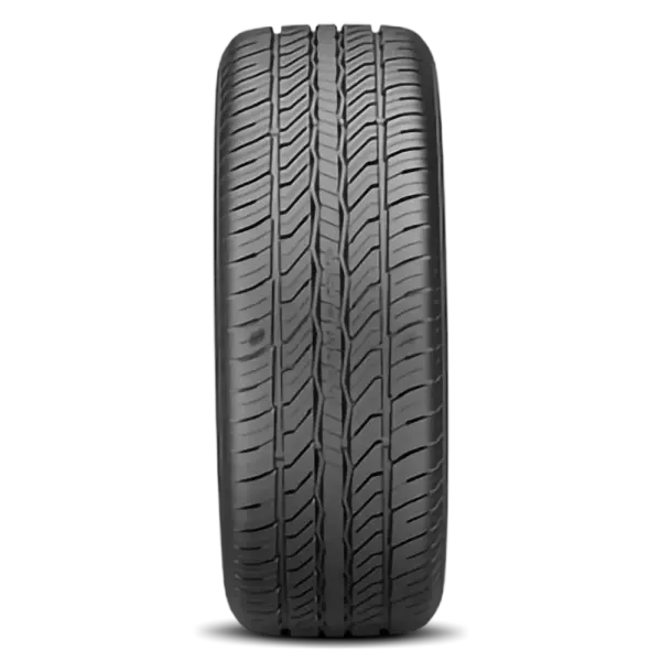 225/45R18 XL General Exclaim HPX AS