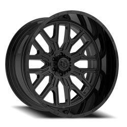 TIS 560B 24x12 -76