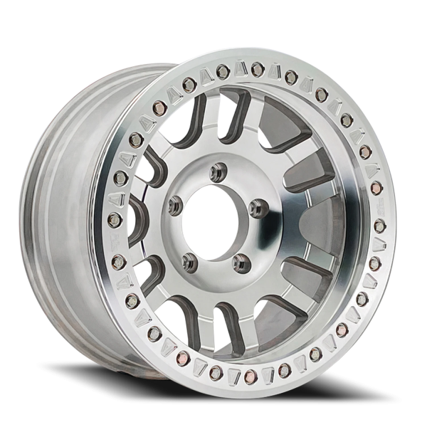 Dirty Life Race Wheels Canyon Race 9314 20 10 -44