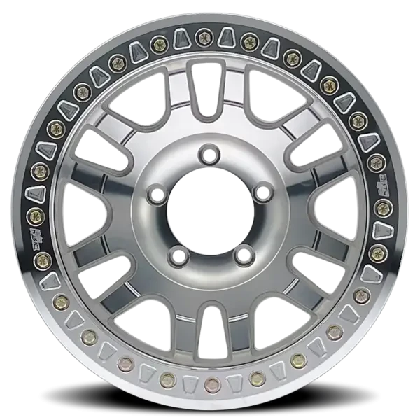 Dirty Life Race Wheels Canyon Race 9314 20 10 -44