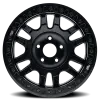 Dirty Life Race Wheels Canyon Race 9314 20 10 -44