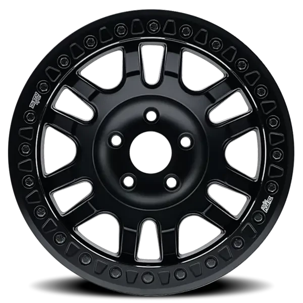 Dirty Life Race Wheels Canyon Race 9314 20 10 -44