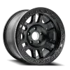 Dirty Life Race Wheels Canyon Race 9314 20 10 -44