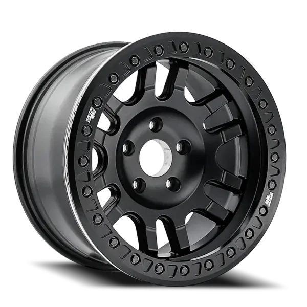 Dirty Life Race Wheels Canyon Race 9314 20 10 -44