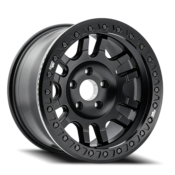 Dirty Life Race Wheels Canyon Race 9314 20 10 -44