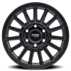 Dirty Life Race Wheels Journey 9316 17 8.5 0