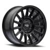 Dirty Life Race Wheels Journey 9316 17 8.5 0