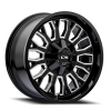 ION Wheels 152 M 20 9 0