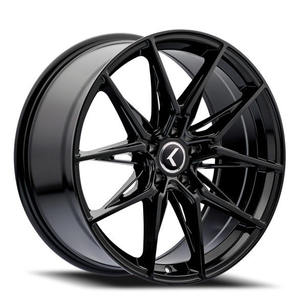 Kraze Evolve 20 9 35