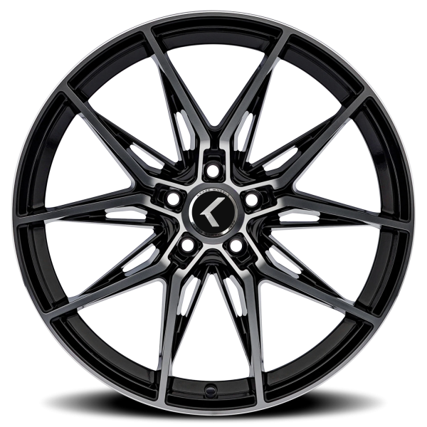 Kraze Evolve 20 9 35