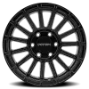 Mayhem Granite 17 9 0
