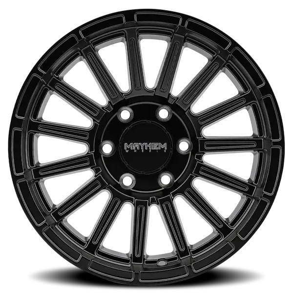 Mayhem Granite 17 9 0