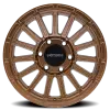 Mayhem Granite 17 9 0