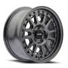 Mayhem Compass 15 7