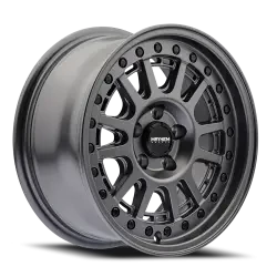 Mayhem Compass 15x7 15