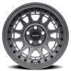 Mayhem Compass 15 7
