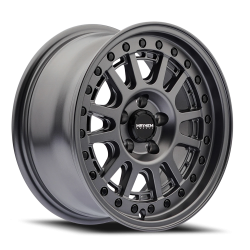 Mayhem Compass 15x7 15