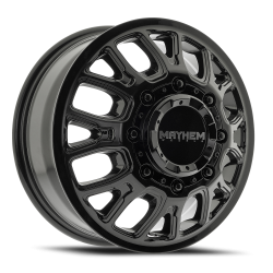Mayhem Cogent Dually 20x8.25 115