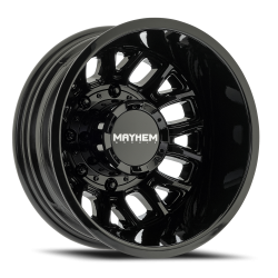 Mayhem Cogent Dually 20x8.25 -232