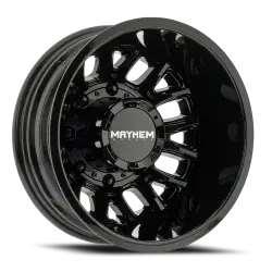Mayhem Cogent Dually 20x8.25 -232