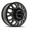 Mayhem Cogent Dually 20 8.25 115