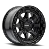 Mayhem Ridgeline 17 8.5 -6