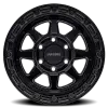 Mayhem Ridgeline 17 8.5 -6