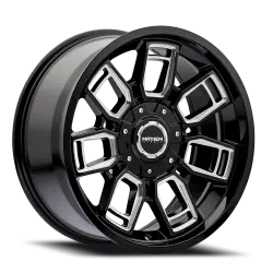 Mayhem Ordinance 20x9 0
