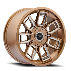 Mayhem Ordinance 20x9 0