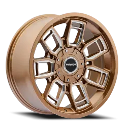 Mayhem Ordinance 20x9 0