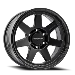 Mayhem Convoy 17x9 -6