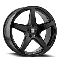 Touren TF96 20x9 35