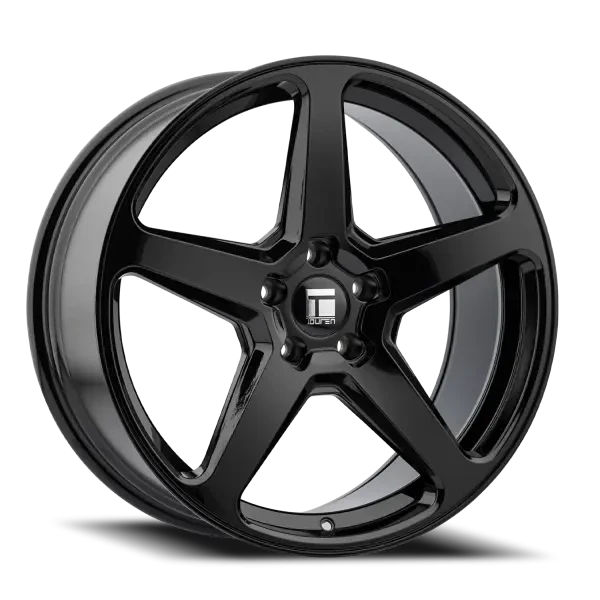 Touren TF96 20 9 35