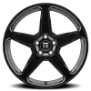 Touren TF96 20 9 35