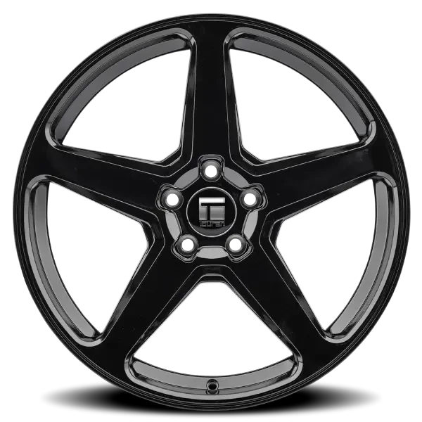 Touren TF96 20 9 35