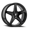 Touren TF96 20 9 35