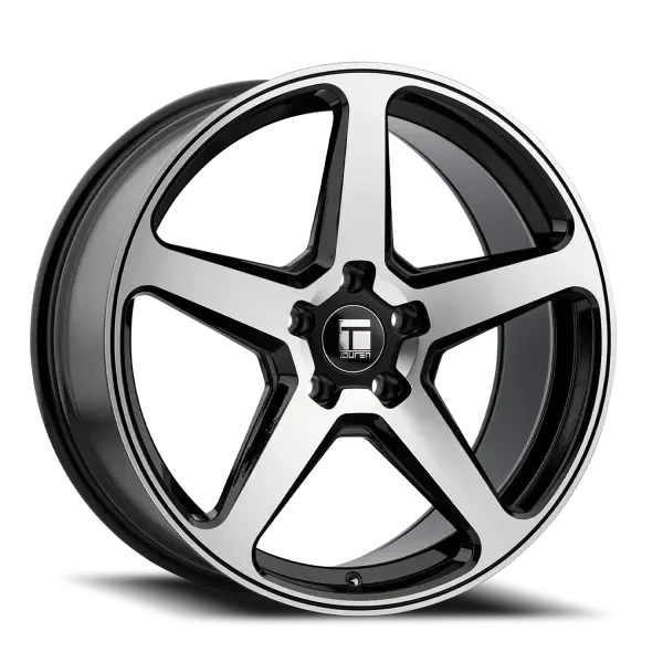 Touren TF96 20 9 35