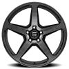 Touren TF96 20 9 35